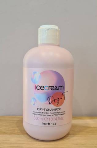 Shampooing 