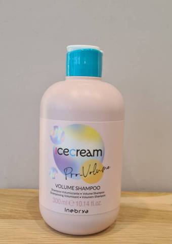 Shampooing 