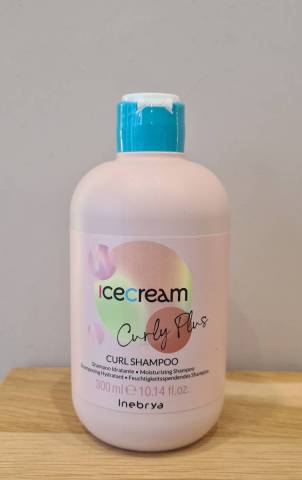Shampooing 