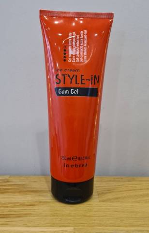 Produit capillaire 