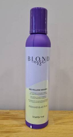 Produit capillaire 
