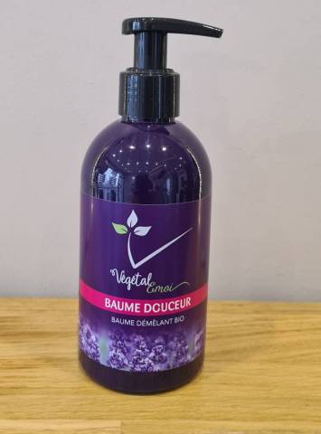 Baume dmlant bio 