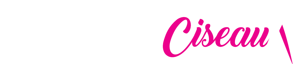 AUX PTITS CISEAUX
