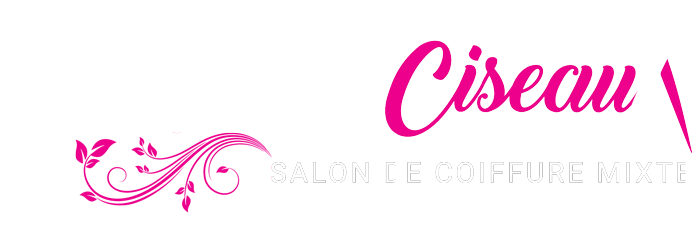 AUX PTITS CISEAUX